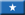 Ambasada Somalii w Chinach - Chiny