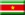 Konsulat Surinamu w Barbados - Barbados