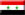 Ambasady Syrii w Abu Dhabi, Zjednoczone Emiraty Arabskie - Zjednoczone Emiraty Arabskie