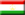 Tadżykistan Ambasada w Chinach - Chiny
