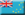 Konsulat Generalny Tuvalu w Australii - Australia