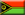 Konsulat Vanuatu w Australii - Australia