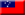 Wysokiej Komisji Samoa w Australii - Australia