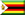 Zimbabwe Ambasady RP w Maputo w Mozambiku - Mozambik