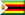 Ambasada Zimbabwe w  Egipcie - Egipt