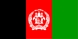 Flagi państw świata: Afganistan