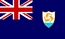 Flagi państw świata: Anguilla