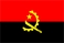 Flaga narodowa, Angola