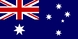 Flagi państw świata: Australia