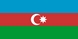 Flaga narodowa, Azerbejdżan