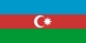 Flagi państw świata: Azerbejdżan