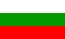 Flagi państw świata: Bułgaria