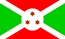 Flagi państw świata: Burundi