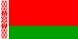 Flagi państw świata: Białoruś