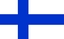 Flagi państw świata: Finlandia