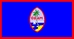 Flagi państw świata: Guam