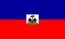 Flagi państw świata: Haiti