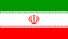 Flagi państw świata: Iran