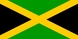 Flaga narodowa, Jamajka