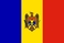 Flagi państw świata: Mołdawia
