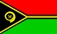 Flagi państw świata: Vanuatu