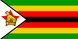 Flaga narodowa, Zimbabwe