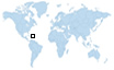 światowa mapa stref czasowych - podróż po całym świecie - Saint Lucia, pogoda, kod telefonu, galerie zdjęć