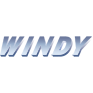 Windy