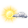 Potential disruption due to extreme high temperatures until Thu Aug 06 2015 11:59 PM